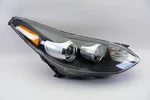 2017 2018 2019 Kia Sportage Halogen Led Passenger Side Headlight 92102-D9. Fixed Price $165.00.