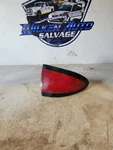 Passenger Tail Light Door Quarter Panel Mounted Fits 00-02 Sunfire 1017526. Fixed Price $76.00.