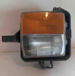 2007 Cadillac Cts Lh Turn Signal Base Model Id 25742395 Used Oem. Fixed Price $70.00.