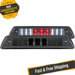 Anzo 531073 Smoke Lens Led 3RD Brake Light 2009-2014 Ford F-150. Fixed Price $94.76.