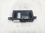 94-06 Bmw E38 E39 X5 540I 750IL E53 Lcm Headlight Check Control Module. Fixed Price $151.99.