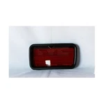 Tyc 17-5205-00 Reflector Assembly. Fixed Price $30.10.