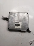 Engine Ecm Electronic Control Module Right Hand Dash Awd Fits 2006 Sienna Oem. Fixed Price $53.95.