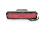 87-91 Porsche 944 Turbo Driver Left Rear Side Marker Light. Fixed Price $59.99.