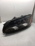 Driver Left Lh Headlight Assembly Halogen 2012-2015 Passat Authentic Oem. Fixed Price $63.60.