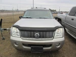 Passenger Right Headlight Fits 02-05 Mountaineer 189252. Fixed Price $78.12.