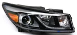 Oem Right Passenger Side Hid Headlamp For Kia Sedona 92102-A9210. Fixed Price $639.99.