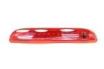 New Ford High Mount 3RD Brake Light Lamp 8L2Z13A613A Explorer 02-10 Escape 08-12. Fixed Price $95.25.