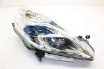 Passenger Right Front Led Headlight Fits 13-17 Leaf 260103NF5A. Fixed Price $382.28.