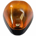 Genuine Ford Clearance Light Assembly 6C3Z15442A. Fixed Price $30.08.
