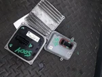 2012-2014 Mercedes Benz CLS550 Headlight Control Modules/ Ballast: 2189009003,. Fixed Price $285.00.