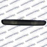 2004-2008 Pontiac Grand Prix Trunk Mounted Reverse Backup Lightlamp 15209948 Oem. Fixed Price $71.98.