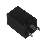 Turn Signal Flasher Standard EFL-8. Fixed Price $28.51.