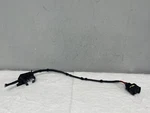 Bmw Series 2015-19 Radiator Fan Wiring Plug 6900536 09442411 9309450 664059. Fixed Price $54.16.
