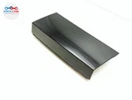 2020-23 Defender 110 Rear Right D-pillar Trim Molding Quarter Applique L663. Fixed Price $79.72.