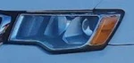 2017-2022 Jeep Grand Cherokee Lh Driver Headlight Lamp Oem. Fixed Price $231.08.