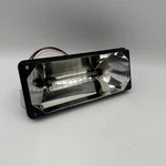 Whelen Model 700 Series Linear Strobe P/n: 7ELTUBE 02-0362641-01 New Old Stock. Fixed Price $199.99.