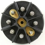 Truck Lite 50820 Junction Box Terminal Block, Studs. Fixed Price $19.00.