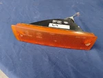 94-96 Jaguar Xjs Series 3 Front Bumper Left Turn Signal Light Lamp DAC10941 Oem. Fixed Price $59.50.