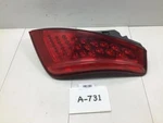 2006 2007 Nissan Murano Rear Right Pasenger Side Lamp Oem+. Fixed Price $93.80.