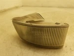 97 98 99 Lexus ES300 Passenger Corner/park Light Fog-driving 81210-33080. Fixed Price $63.74.