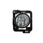 For 2009-2010 Tsx Front Left Fog Lights Clear Plastic 33950-TL0-A01 AC2592109. Fixed Price $189.95.
