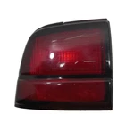 91-94 Chevrolet Cavalier Left Side Qtr Panel Mounted Tail Light Oem, 166-01430. Fixed Price $37.99.
