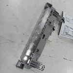 Acura Ilx High Mount Tail Lamp Third 3RD Brake Light 2016 2017 2018 Oem. Fixed Price $26.86.