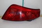 2003-2005 Nissan Murano Rear Left Driver Side Tail Light 220-63598 Oem. Fixed Price $55.99.