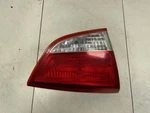 2014 Hyundai Tucson Gls Rear Left Driver Side Gate Mounted Taillight Lamp Oem+. Fixed Price $83.71.