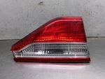 11 - 13 Honda Odyssey Left Driver Rear Tail Light Lamp Assembly Gate Mounted. Fixed Price $25.56.