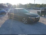 Accord 2018 High Mounted Stop Light 1148595. Fixed Price $89.80.