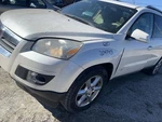 Driver Headlight High Halogen Low Beam Fits 08-10 Outlook 437234. Fixed Price $189.89.