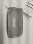 2011-2015 Hyundai Sonata Roof Overhead Dome Map Light Lamp 92850-3SXXX Oem R000. Fixed Price $24.00.