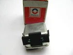 Acdelco SF854 6450168 12 Volt 3 Terminal Turn Signal Flasher Relay. Fixed Price $14.95.
