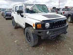 Passenger Right Tail Light Suv Fits 06-10 Hummer H3 10615912. Fixed Price $64.02.