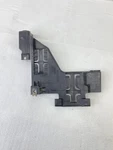 2009-2017 Audi Q5 Right Headlight Bracket Mount 8R0941454 Oem 10007-17075. Fixed Price $26.00.