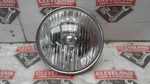 2009-2018 Jeep Wrangler Oem Right Passenger Headlight Lamp Halogen 55078148. Fixed Price $29.99.