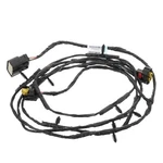 2015-2023 Chrysler 300 Front Fascia Wiring Harness Genuine Mopar 68216117AB. Fixed Price $109.99.