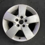 Audi A6 Allroad Oem Wheel 16 2002-2004 Factory Rim Original 58753. Fixed Price $129.97.