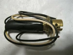 Standard Motor Products S-86 Light Socket. Fixed Price $12.19.