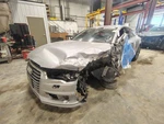 Passenger Tail Light Quarter Panel Mounted Fits 16-18 Audi A7 1379364. Fixed Price $288.00.