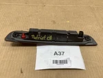 2008 Jeep Patriot High Mounted Stop Lamp 3RD Brake Oem+. Fixed Price $42.28.