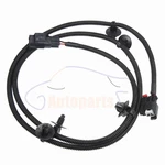 Fit For Dodge Ram 2012-2016 Under Hood Lamp Light Wiring Harness 68090861AA. Fixed Price $12.53.