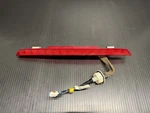 2007-2015 Mazda CX-9 Rear Spoiler High Mount Led 3RD Brake Light TD1151580. Fixed Price $49.99.
