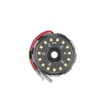 Kc Hilites 1358 Interior Multi-purpose Led. Fixed Price $54.67.