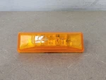 Surplus New Grote 47093 Clearane Marker Led Lights Amber (box Of 2) Parts. Fixed Price $22.08.