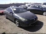 Passenger Right Tail Light Fits 07-08 Solara 32144118. Fixed Price $121.77.
