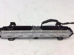 15 Volkswagen Jetta High Mounted Stop Lamp. Fixed Price $23.97.