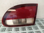 1998 Chevrolet Cavalier Right Tail Light 166-01676R. Fixed Price $39.99.